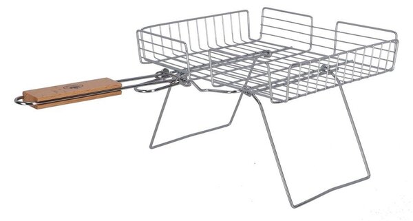 Ruszt do grillowania – Esschert Design