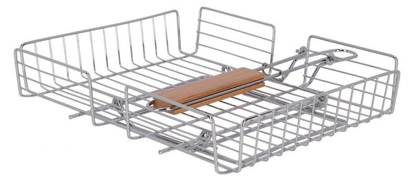 Ruszt do grillowania – Esschert Design