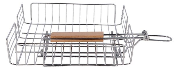 Ruszt do grillowania – Esschert Design
