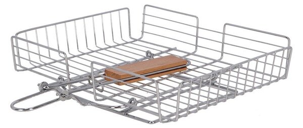 Ruszt do grillowania – Esschert Design