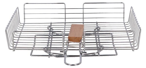 Ruszt do grillowania – Esschert Design