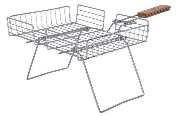 Ruszt do grillowania – Esschert Design