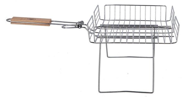 Ruszt do grillowania – Esschert Design