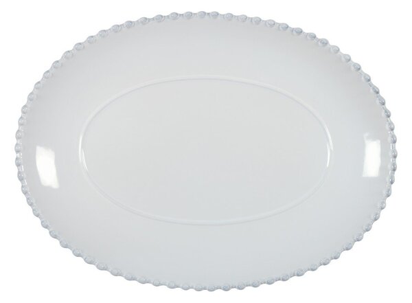 Kamionkowa taca 25x34 cm Pearl – Costa Nova