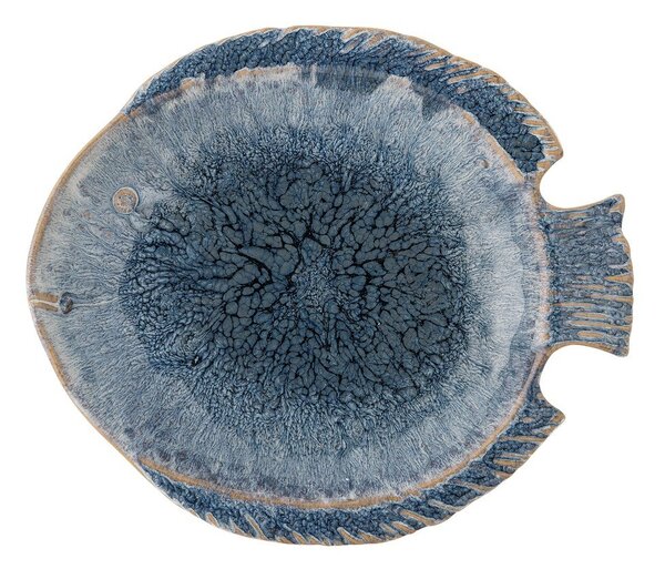 Taca do serwowania 30,5x35 cm Fae – Bloomingville