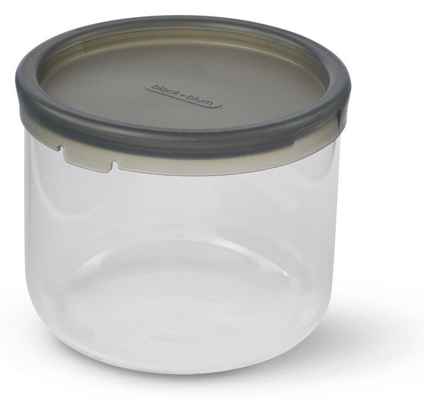 Lunchbox – Black + Blum