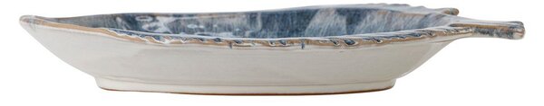 Taca do serwowania 30,5x35 cm Fae – Bloomingville