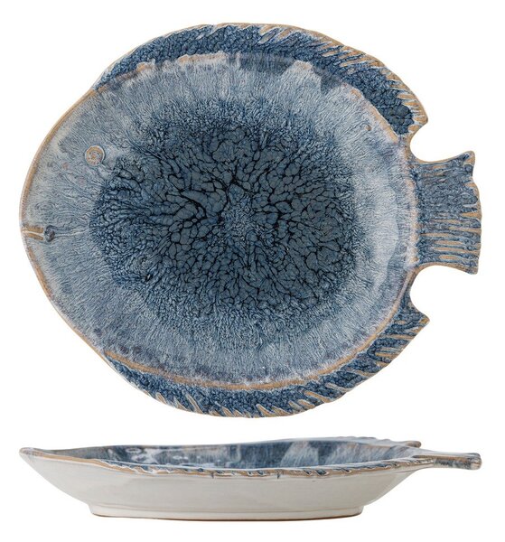 Taca do serwowania 30,5x35 cm Fae – Bloomingville