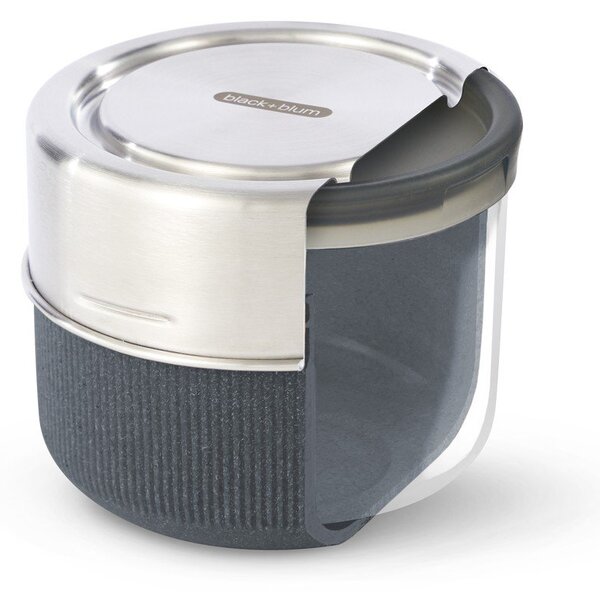 Lunchbox – Black + Blum
