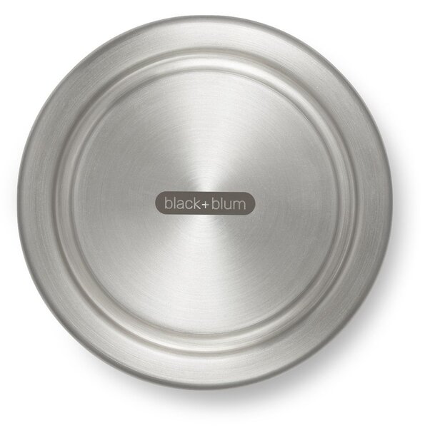Lunchbox – Black + Blum