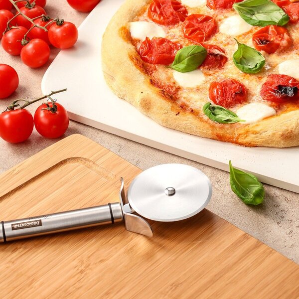 Krajalnica do pizzy President – Tescoma