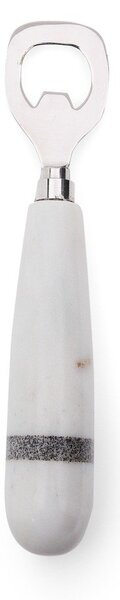 Otwieracz Nira – Kave Home