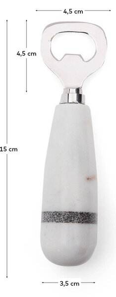 Otwieracz Nira – Kave Home