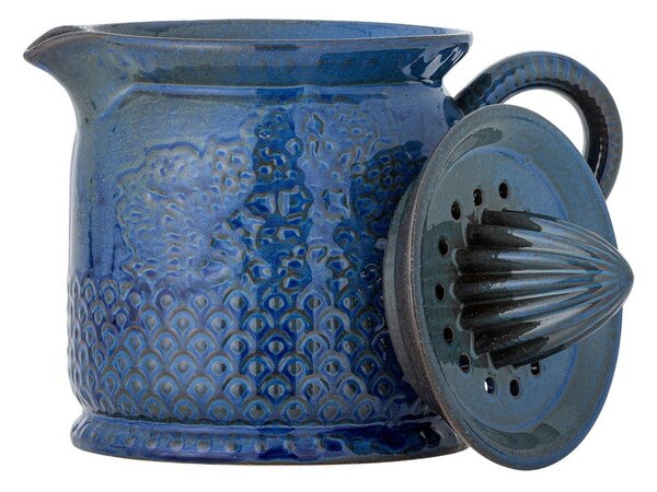 Wyciskarka do cytrusów ceramiczna Liselu – Bloomingville
