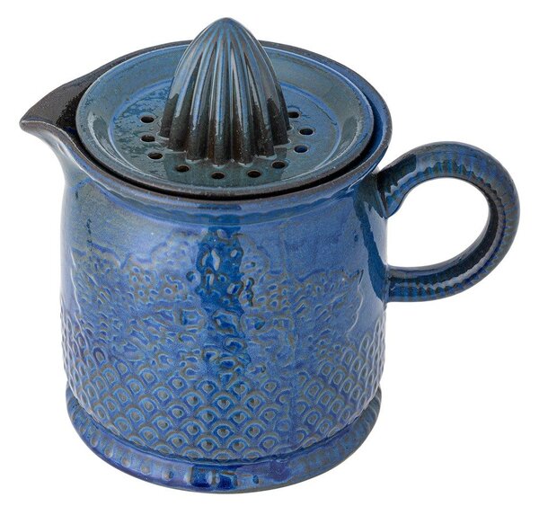 Wyciskarka do cytrusów ceramiczna Liselu – Bloomingville