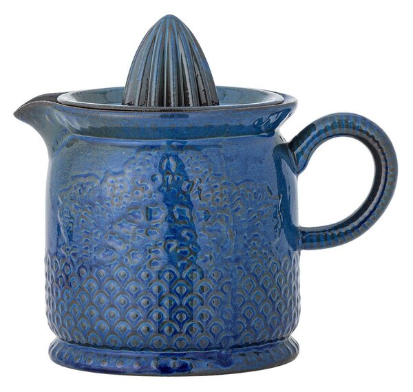 Wyciskarka do cytrusów ceramiczna Liselu – Bloomingville