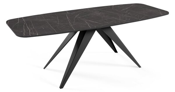Stół FERRO 160 cm