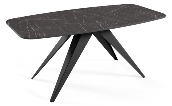 Stół FERRO 160 cm