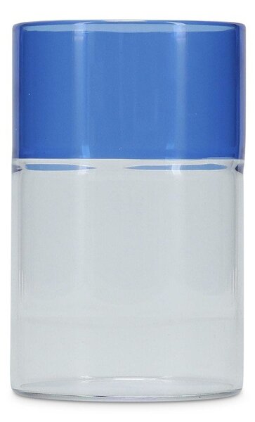 Szklanki zestaw 2 szt. 370 ml Cruse – ONA