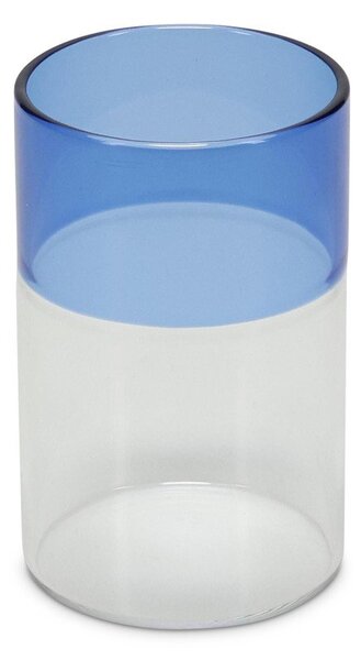 Szklanki zestaw 2 szt. 370 ml Cruse – ONA