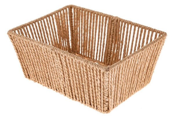 Koszyk 26x19x11,5 cm – Dakls