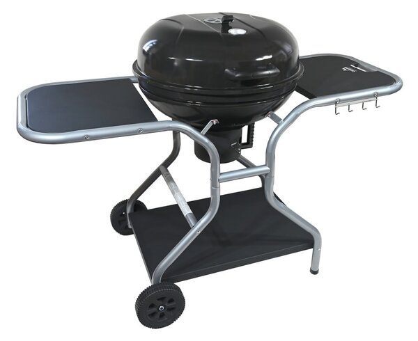 Grill na węgiel drzewny Pescara – Cattara