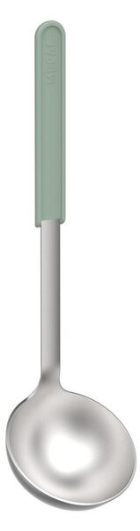 Plastikowa chochla Chef It – Mepal