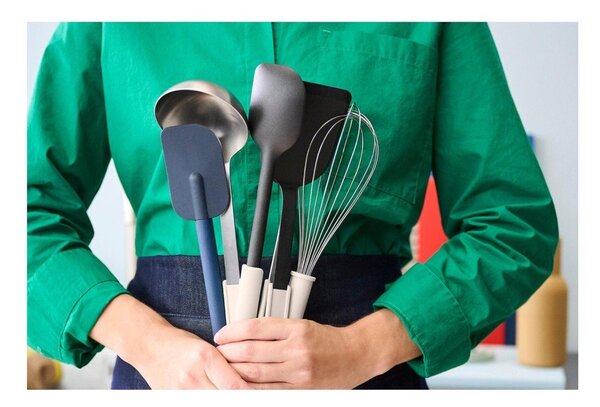 Plastikowa chochla Chef It – Mepal