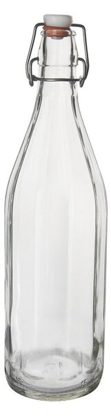 Szklana butelka 500 ml Bugel – Orion