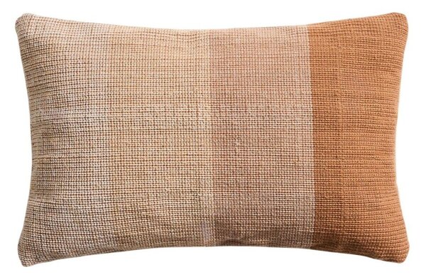 Poszewka na poduszkę ogrodową 40x60 cm Adys – Kave Home