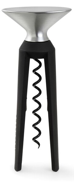 Korkociąg Grand Cru Barware – Rosendahl