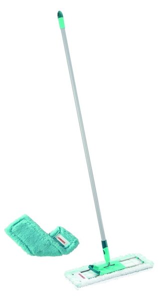 Mop Profi Micro Duo – LEIFHEIT