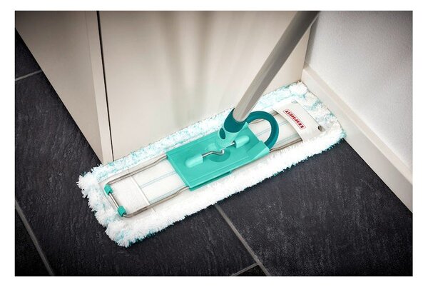 Mop Profi Micro Duo – LEIFHEIT