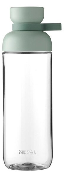 Szałwiowa butelka z tritanu 700 ml Vita – Mepal