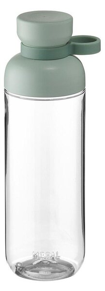 Szałwiowa butelka z tritanu 700 ml Vita – Mepal