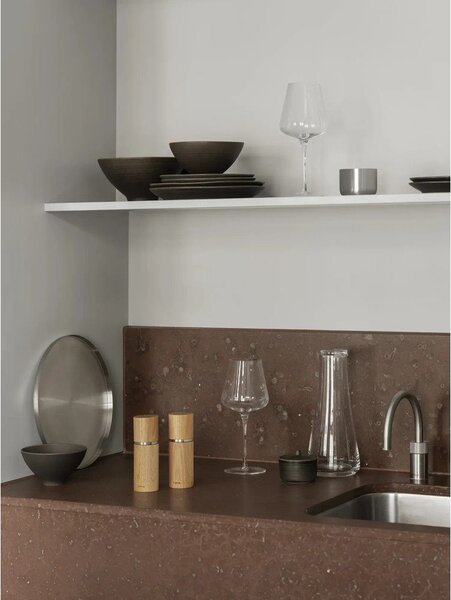 Cukierniczka ceramiczna Kumi – Blomus