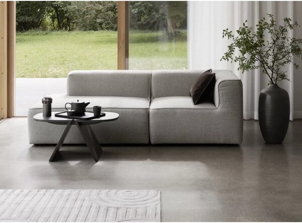 Cukierniczka ceramiczna Kumi – Blomus