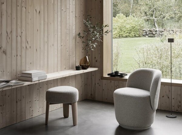 Cukierniczka ceramiczna Kumi – Blomus