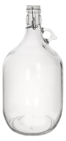 Gąsior 5 l – Orion