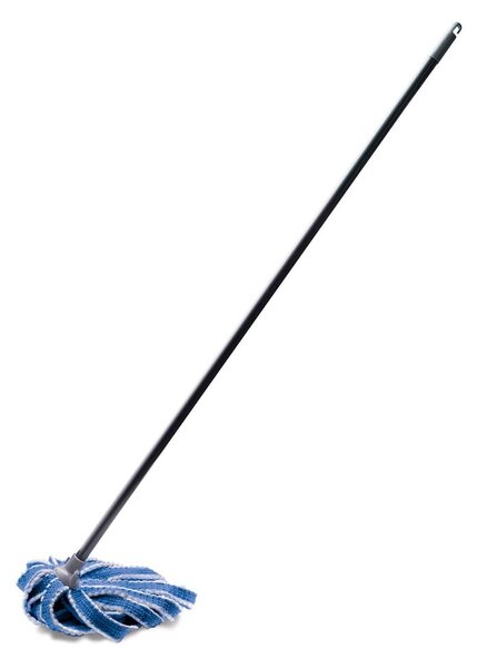 Mop Mega – Addis