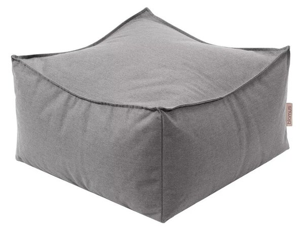Pokrowiec na meble ogrodowe 60x60x31 cm Stay – Blomus