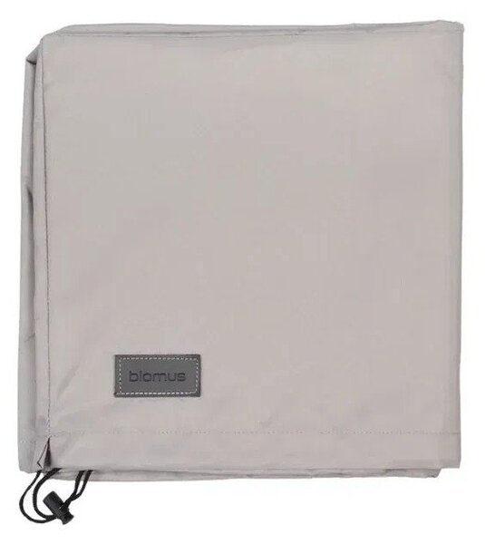 Pokrowiec na meble ogrodowe 60x60x31 cm Stay – Blomus