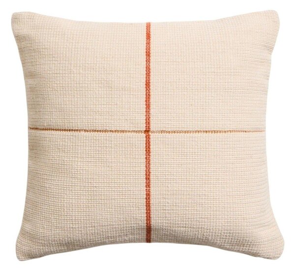 Poszewka na poduszkę ogrodową 45x45 cm Atima – Kave Home