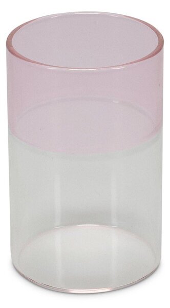Szklanki zestaw 2 szt. 370 ml Cruse – ONA