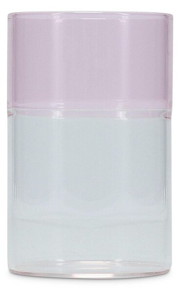 Szklanki zestaw 2 szt. 370 ml Cruse – ONA