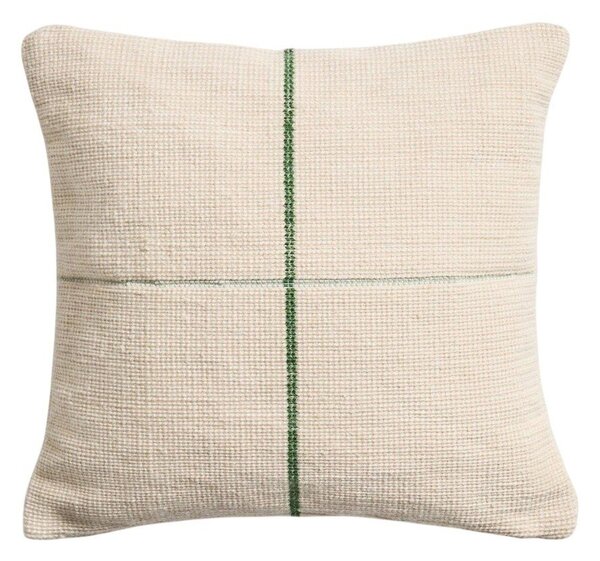 Poszewka na poduszkę ogrodową 45x45 cm Atima – Kave Home