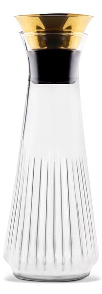 Szklana karafka 900 ml Mia – Vialli Design
