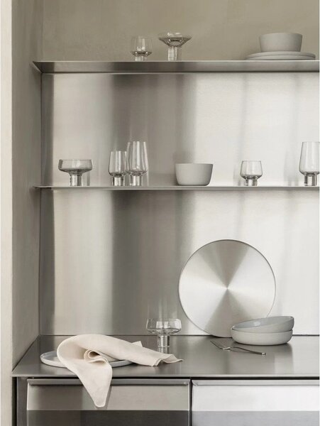 Kieliszek do likieru 100 ml Koyoi – Blomus
