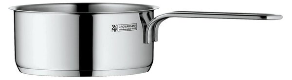 Rondel ze stali nierdzewnej 700 ml Mini – WMF