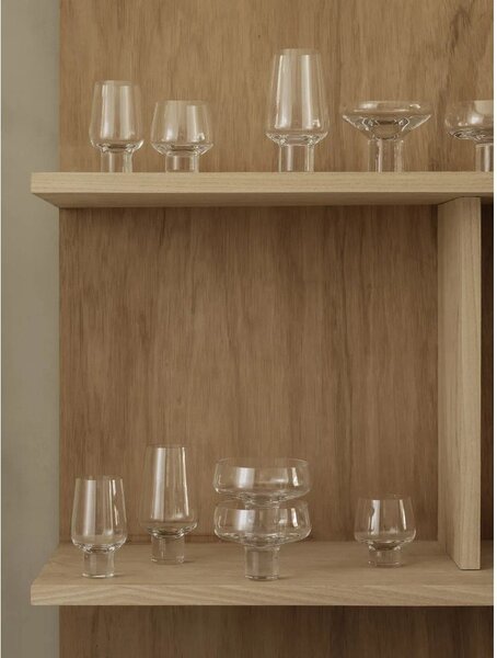 Kieliszek do likieru 100 ml Koyoi – Blomus